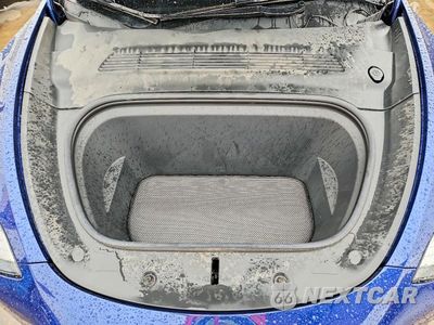 Zdjęcie 11 z 13 samochodu: 2021 TESLA MODEL Y VIN:5YJYGDEEXMF294606 - miniatura