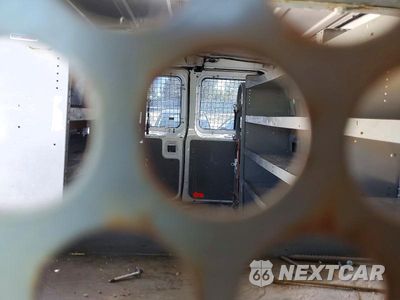 Zdjęcie 10 z 13 samochodu: 2014 FORD ECONOLINE E250 VAN VIN:1FTNE2EW6EDA53818 - miniatura