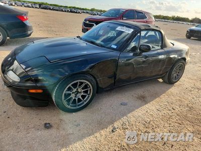 1997 MAZDA MX-5 MIATA JM1NA3532V0736694 - główne zdjęcie licytacji z USA - miniatura