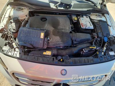 Zdjęcie 11 z 12 samochodu: 2015 MERCEDES-BENZ GLA 250 VIN:WDCTG4EB9FJ178836 - miniatura