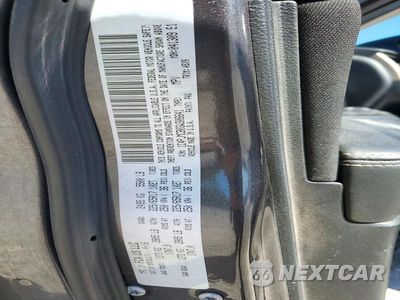 Zdjęcie 13 z 13 samochodu: 2016 JEEP CHEROKEE LATITUDE VIN:1C4PJMCB0GW306641 - miniatura