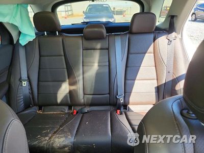 Zdjęcie 10 z 13 samochodu: 2020 MERCEDES-BENZ GLE 350 4MATIC VIN:4JGFB4KB5LA081470 - miniatura