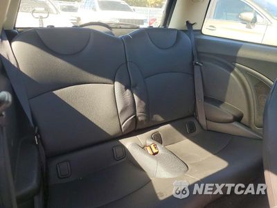Zdjęcie 10 z 12 samochodu: 2013 MINI COOPER VIN:WMWSU3C54DT687684 - miniatura