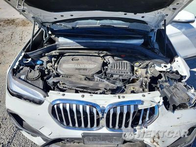 Zdjęcie 12 z 13 samochodu: 2020 BMW X1 XDRIVE28I VIN:WBXJG9C05L5R00824 - miniatura
