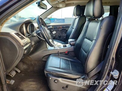 Zdjęcie 7 z 13 samochodu: 2011 JEEP GRAND CHEROKEE LAREDO VIN:1J4RR4GG7BC529772 - miniatura