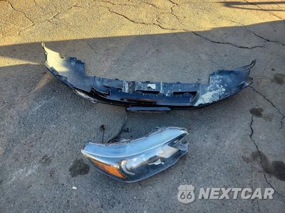 Zdjęcie 12 z 13 samochodu: 2012 HONDA CR-V EXL VIN:JHLRM4H79CC003246 - miniatura