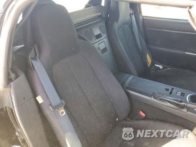 Zdjęcie 10 z 12 samochodu: 2006 MAZDA MX-5 MIATA VIN:JM1NC25F460111407 - miniatura