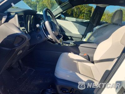 Zdjęcie 7 z 13 samochodu: 2025 LEXUS TX 350 BASE VIN:5TDAAAB69SS032258 - miniatura