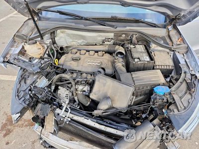 Zdjęcie 12 z 13 samochodu: 2018 AUDI Q3 PREMIUM PLUS VIN:WA1JCCFS5JR028874 - miniatura
