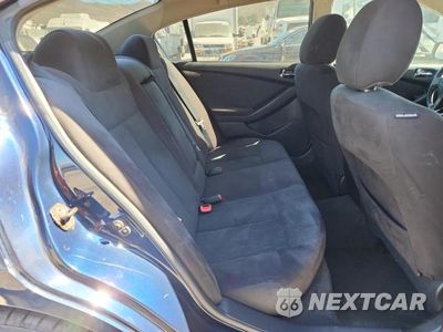 Zdjęcie 10 z 13 samochodu: 2010 NISSAN ALTIMA 2.5 VIN:1N4AL2AP4AN424892 - miniatura