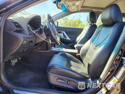Zdjęcie 7 z 12 samochodu: 2011 TOYOTA CAMRY SE V6 VIN:4T1BK3EK8BU124295 - miniatura