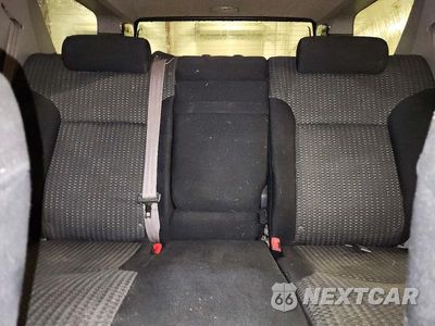 Zdjęcie 10 z 13 samochodu: 2006 TOYOTA 4RUNNER SPORT EDITION VIN:JTEBU14R368056628 - miniatura