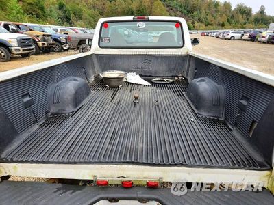 Zdjęcie 10 z 13 samochodu: 1997 FORD F350 VIN:1FTJF35G7VEC91777 - miniatura