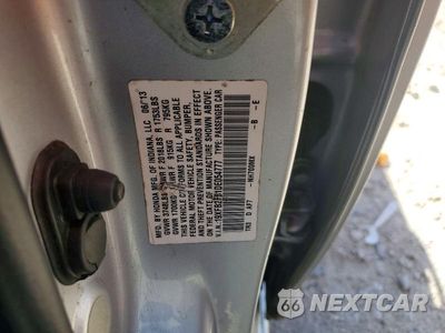Zdjęcie 13 z 13 samochodu: 2013 HONDA CIVIC LX VIN:19XFB2F51DE054777 - miniatura