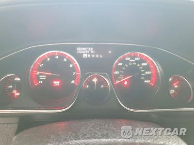 Zdjęcie 9 z 13 samochodu: 2015 GMC ACADIA SLE VIN:1GKKVPKD0FJ104918 - miniatura