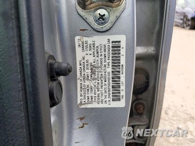 Zdjęcie 12 z 12 samochodu: 2013 HONDA CIVIC LX VIN:2HGFB2F53DH551223 - miniatura