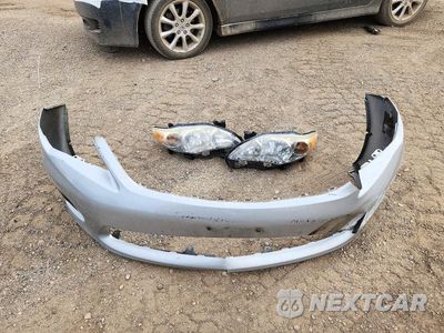 Zdjęcie 12 z 13 samochodu: 2012 TOYOTA COROLLA L VIN:2T1BU4EE3CC826277 - miniatura