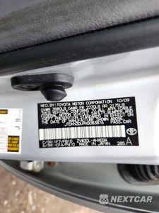 Zdjęcie 12 z 12 samochodu: 2010 TOYOTA PRIUS III VIN:JTDKN3DU9A5083876 - miniatura
