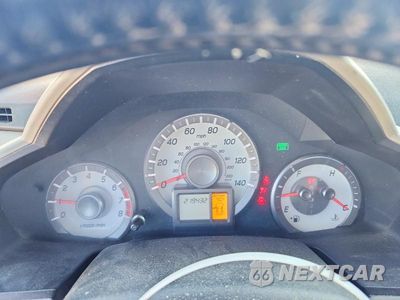 Zdjęcie 9 z 13 samochodu: 2013 HONDA PILOT EXLN VIN:5FNYF3H72DB008676 - miniatura