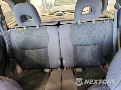 Zdjęcie 10 z 14 samochodu: 2002 TOYOTA RAV4 BASE VIN:JTEHH20V926016342 - miniatura