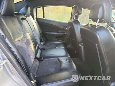Zdjęcie 10 z 12 samochodu: 2014 CHRYSLER 200 LIMITED VIN:1C3CCBCG2EN172831 - miniatura