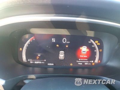 Zdjęcie 9 z 13 samochodu: 2025 ACURA MDX A-SPEC ADVANCE VIN:5J8YE1H9XSL002032 - miniatura