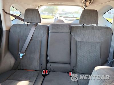 Zdjęcie 10 z 13 samochodu: 2014 HONDA CR-V LX VIN:5J6RM4H30EL097508 - miniatura