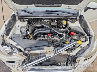 Zdjęcie 11 z 12 samochodu: 2013 SUBARU IMPREZA PREMIUM VIN:JF1GJAC68DH022326 - miniatura