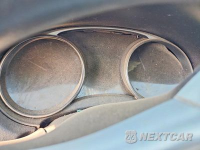 Zdjęcie 9 z 12 samochodu: 2016 NISSAN ROGUE SV VIN:KNMAT2MV2GP634893 - miniatura