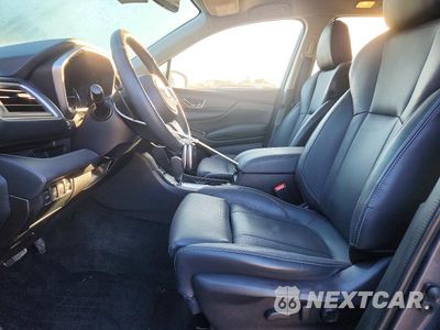 Zdjęcie 7 z 13 samochodu: 2023 SUBARU ASCENT LIMITED VIN:4S4WMAND1P3422511 - miniatura