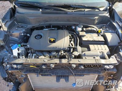 Zdjęcie 12 z 14 samochodu: 2026 KIA SELTOS S VIN:KNDEU2AA7T7953054 - miniatura