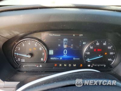 Zdjęcie 17 z 26 samochodu: 2020 FORD EXPLORER LIMITED VIN:1FMSK8FH8LGB90989 - miniatura