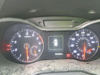 Zdjęcie 9 z 12 samochodu: 2016 HYUNDAI VELOSTER TURBO RALLY EDITION VIN:KMHTC6AE0GU261399 - miniatura