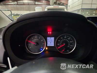 Zdjęcie 9 z 13 samochodu: 2014 SUBARU XV CROSSTREK 2.0 PREMIUM VIN:JF2GPACC7E8286980 - miniatura