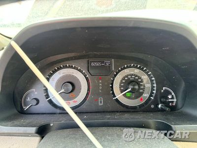 Zdjęcie 9 z 12 samochodu: 2015 HONDA ODYSSEY EXL VIN:5FNRL5H64FB046722 - miniatura