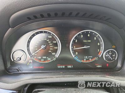 Zdjęcie 9 z 13 samochodu: 2014 BMW X3 XDRIVE28I VIN:5UXWX9C59E0D31878 - miniatura