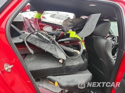 Zdjęcie 10 z 12 samochodu: 2020 HONDA ACCORD SPORT VIN:1HGCV1F35LA004129 - miniatura