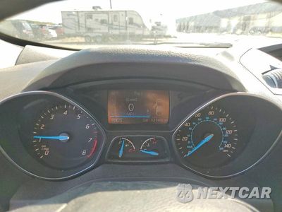 Zdjęcie 9 z 13 samochodu: 2016 FORD ESCAPE SE VIN:1FMCU0GX1GUB40593 - miniatura