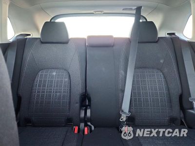 Zdjęcie 10 z 13 samochodu: 2026 HONDA HR-V LX VIN:3CZRZ2H35TM719425 - miniatura