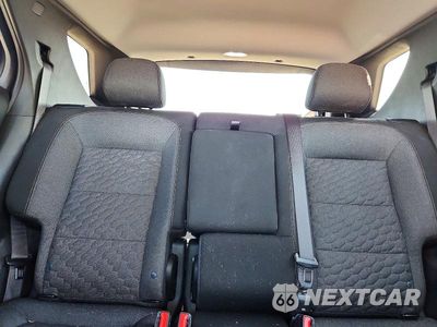Zdjęcie 10 z 13 samochodu: 2021 CHEVROLET EQUINOX LT VIN:3GNAXKEV8ML394914 - miniatura