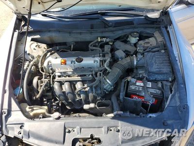 Zdjęcie 11 z 13 samochodu: 2012 HONDA ACCORD SE VIN:1HGCP2F64CA067765 - miniatura