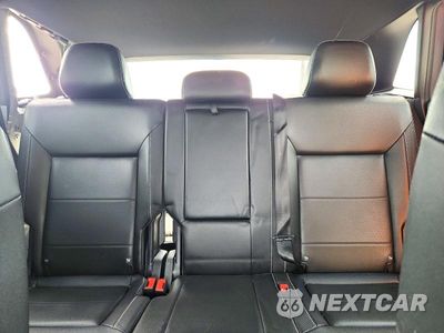 Zdjęcie 10 z 14 samochodu: 2022 VOLKSWAGEN ATLAS CROSS SPORT SE VIN:1V2HC2CA9NC227220 - miniatura