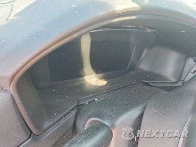 Zdjęcie 9 z 12 samochodu: 2025 HONDA ACCORD HYBRID SPORT VIN:1HGCY2F55SA097201 - miniatura