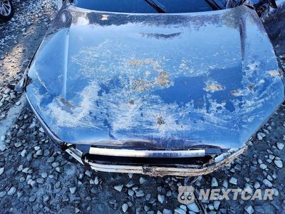 Zdjęcie 11 z 12 samochodu: 2024 HONDA CR-V EXL VIN:7FARS4H78RE011857 - miniatura