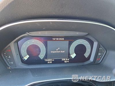 Zdjęcie 9 z 12 samochodu: 2021 AUDI Q3 PREMIUM PLUS S LINE 45 VIN:WA1EECF38M1003488 - miniatura
