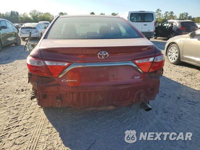 Zdjęcie 6 z 13 samochodu: 2015 TOYOTA CAMRY SE VIN:4T1BF1FK5FU887386 - miniatura