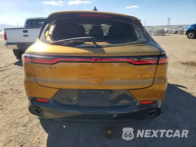 Zdjęcie 6 z 12 samochodu: 2024 DODGE HORNET R/T PLUS VIN:ZACPDFDWXR3A21828 - miniatura