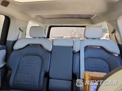 Zdjęcie 10 z 13 samochodu: 2025 RIVIAN R1S PREMIUM VIN:7PDSGCBP6SN061237 - miniatura