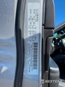 Zdjęcie 10 z 10 samochodu: 2019 JEEP GRAND CHEROKEE LIMITED VIN:1C4RJFBG9KC638038 - miniatura