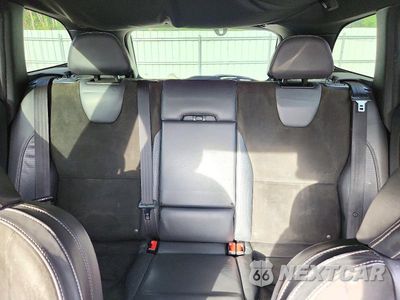 Zdjęcie 10 z 14 samochodu: 2015 VOLVO XC60 T6 R-DESIGN PREMIER VIN:YV4902RF0F2560928 - miniatura
